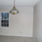 1413 Westcliff Ct, Albany, GA 31705 ID:6884491