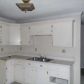 1413 Westcliff Ct, Albany, GA 31705 ID:6884492