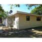 3401 NW 212 ST, Opa Locka, FL 33056 ID:6978809