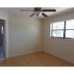 3401 NW 212 ST, Opa Locka, FL 33056 ID:6978813