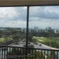 20301 W COUNTRY CLUB DR # 921, Miami, FL 33180 ID:4708147