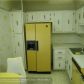 20301 W COUNTRY CLUB DR # 921, Miami, FL 33180 ID:4708148