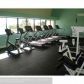 20301 W COUNTRY CLUB DR # 921, Miami, FL 33180 ID:4708151