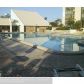 20301 W COUNTRY CLUB DR # 921, Miami, FL 33180 ID:4708152