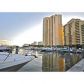 3330 NE 190 ST # 1217, Miami, FL 33180 ID:5542429