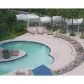 3330 NE 190 ST # 1217, Miami, FL 33180 ID:5542431