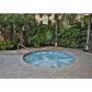 3330 NE 190 ST # 1217, Miami, FL 33180 ID:5542432