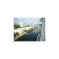 3330 NE 190 ST # 1217, Miami, FL 33180 ID:5542435