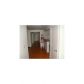 3330 NE 190 ST # 1217, Miami, FL 33180 ID:5542437