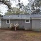 1413 Westcliff Ct, Albany, GA 31705 ID:6884493