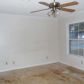 1413 Westcliff Ct, Albany, GA 31705 ID:6884494