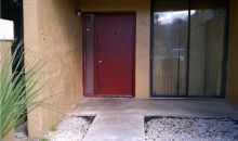 600 NW 214 ST # 102 Miami, FL 33169