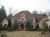 21 Ludgate Lane Arden, NC 28704