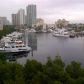 19701 E Country Club Dr # 5607, Miami, FL 33180 ID:5545457