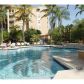 19701 E Country Club Dr # 5607, Miami, FL 33180 ID:5545458