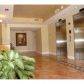 19701 E Country Club Dr # 5607, Miami, FL 33180 ID:5545460