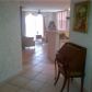 19701 E Country Club Dr # 5607, Miami, FL 33180 ID:5545461