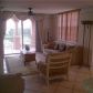 19701 E Country Club Dr # 5607, Miami, FL 33180 ID:5545462