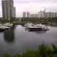 19701 E Country Club Dr # 5607, Miami, FL 33180 ID:5545465