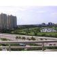 3300 NE 192 ST # 1003, Miami, FL 33180 ID:5786764