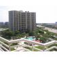 3300 NE 192 ST # 1003, Miami, FL 33180 ID:5786765