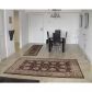 3300 NE 192 ST # 1003, Miami, FL 33180 ID:5786767