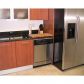 3300 NE 192 ST # 1003, Miami, FL 33180 ID:5786768