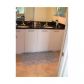 3300 NE 192 ST # 1003, Miami, FL 33180 ID:5786769