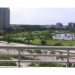 3300 NE 192 ST # 1003, Miami, FL 33180 ID:5786772