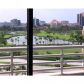 3300 NE 192 ST # 1003, Miami, FL 33180 ID:5786773