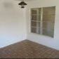 2612 Rouse St, Fort Worth, TX 76111 ID:6952199