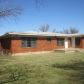 2612 Rouse St, Fort Worth, TX 76111 ID:6952200