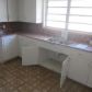 2612 Rouse St, Fort Worth, TX 76111 ID:6952201