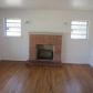 2612 Rouse St, Fort Worth, TX 76111 ID:6952202
