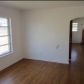 2612 Rouse St, Fort Worth, TX 76111 ID:6952205