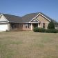 222 Knights Bridge, Warner Robins, GA 31093 ID:6977457