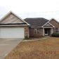 222 Knights Bridge, Warner Robins, GA 31093 ID:6977460