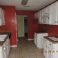 222 Knights Bridge, Warner Robins, GA 31093 ID:6977462