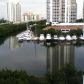 3400 NE 192 ST # 608, Miami, FL 33180 ID:5546364