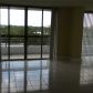 3400 NE 192 ST # 608, Miami, FL 33180 ID:5546365