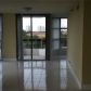 3400 NE 192 ST # 608, Miami, FL 33180 ID:5546366