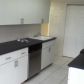 3400 NE 192 ST # 608, Miami, FL 33180 ID:5546367