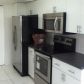 3400 NE 192 ST # 608, Miami, FL 33180 ID:5546368