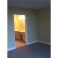 3400 NE 192 ST # 608, Miami, FL 33180 ID:5546369