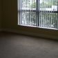 3400 NE 192 ST # 608, Miami, FL 33180 ID:5546370