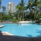 19901 COUNTRY CLUB DR # 2204, Miami, FL 33180 ID:6110492