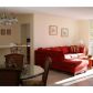 19901 COUNTRY CLUB DR # 2204, Miami, FL 33180 ID:6110493