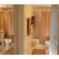 19901 COUNTRY CLUB DR # 2204, Miami, FL 33180 ID:6110497