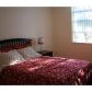 19901 COUNTRY CLUB DR # 2204, Miami, FL 33180 ID:6110498