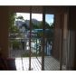 19901 COUNTRY CLUB DR # 2204, Miami, FL 33180 ID:6110499